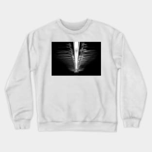 underworld Crewneck Sweatshirt